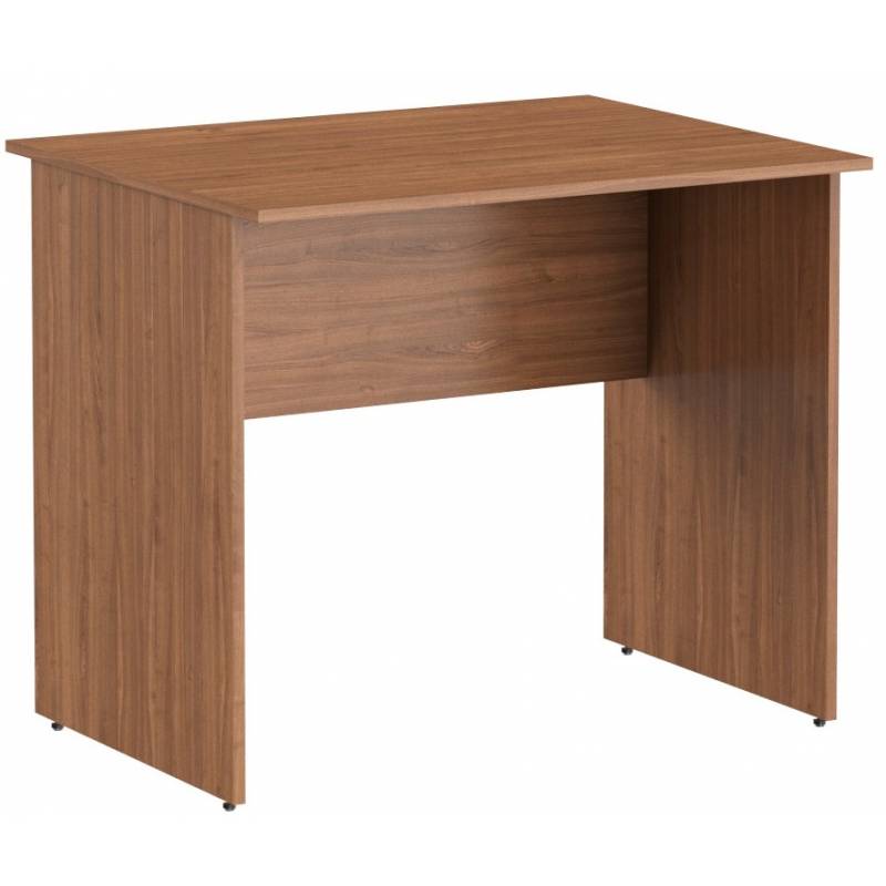 Стол письменный СП-1 орех французский 900*720*755 главное фото